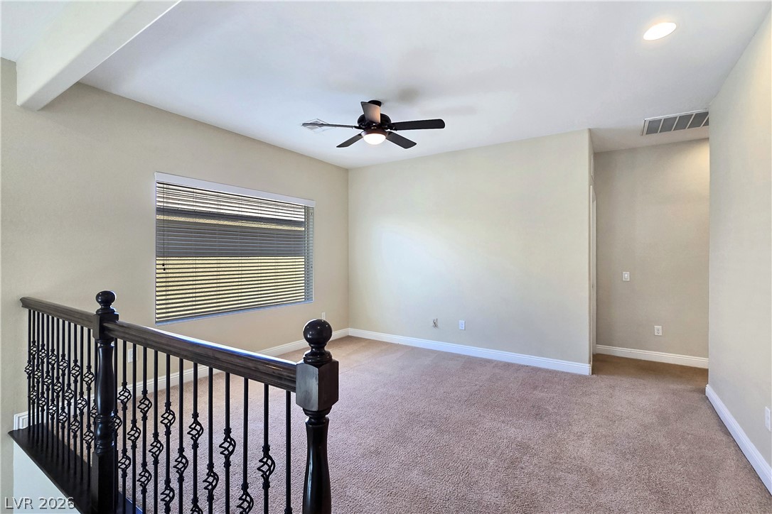 10667 Harvest Green Way Property Photo 22