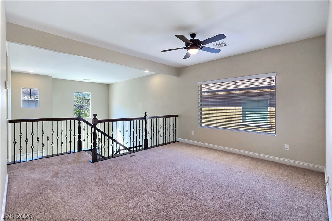 10667 Harvest Green Way Property Photo 23