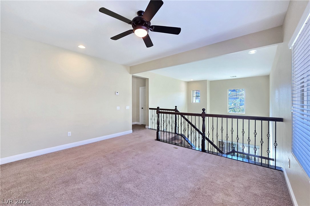 10667 Harvest Green Way Property Photo 24