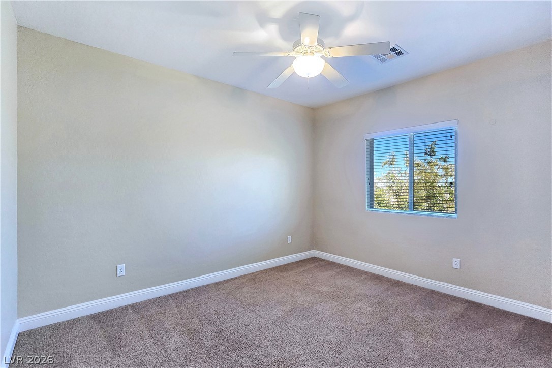 10667 Harvest Green Way Property Photo 25