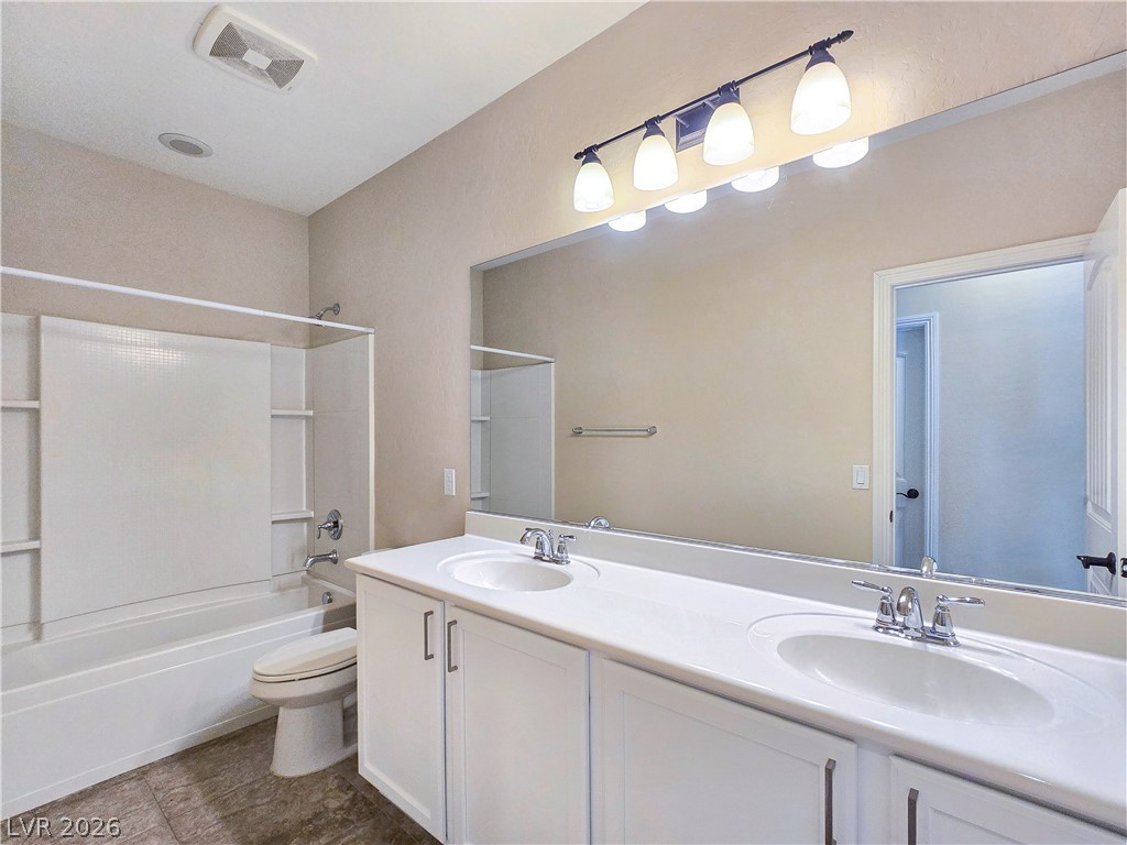 10667 Harvest Green Way Property Photo 26