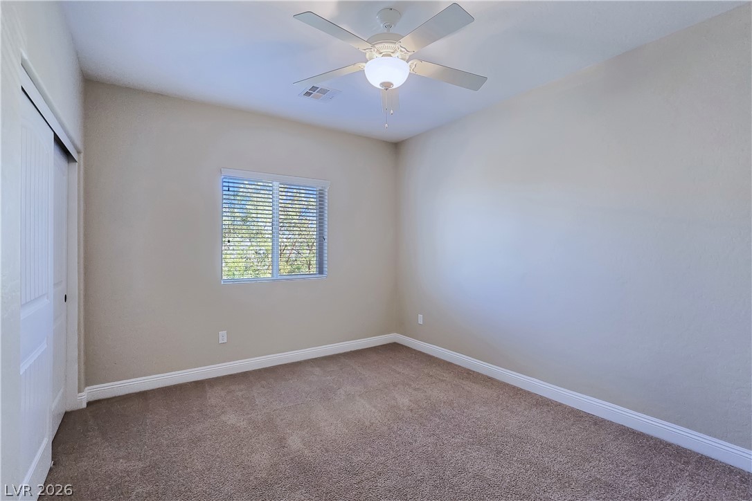 10667 Harvest Green Way Property Photo 27