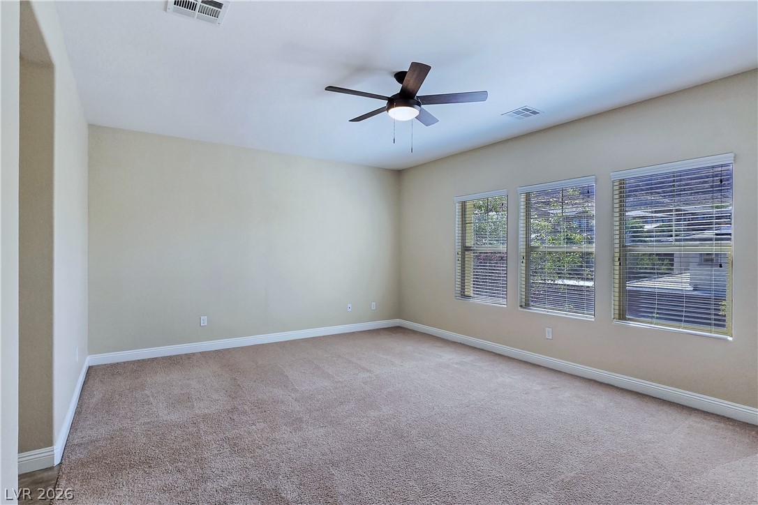 10667 Harvest Green Way Property Photo 28