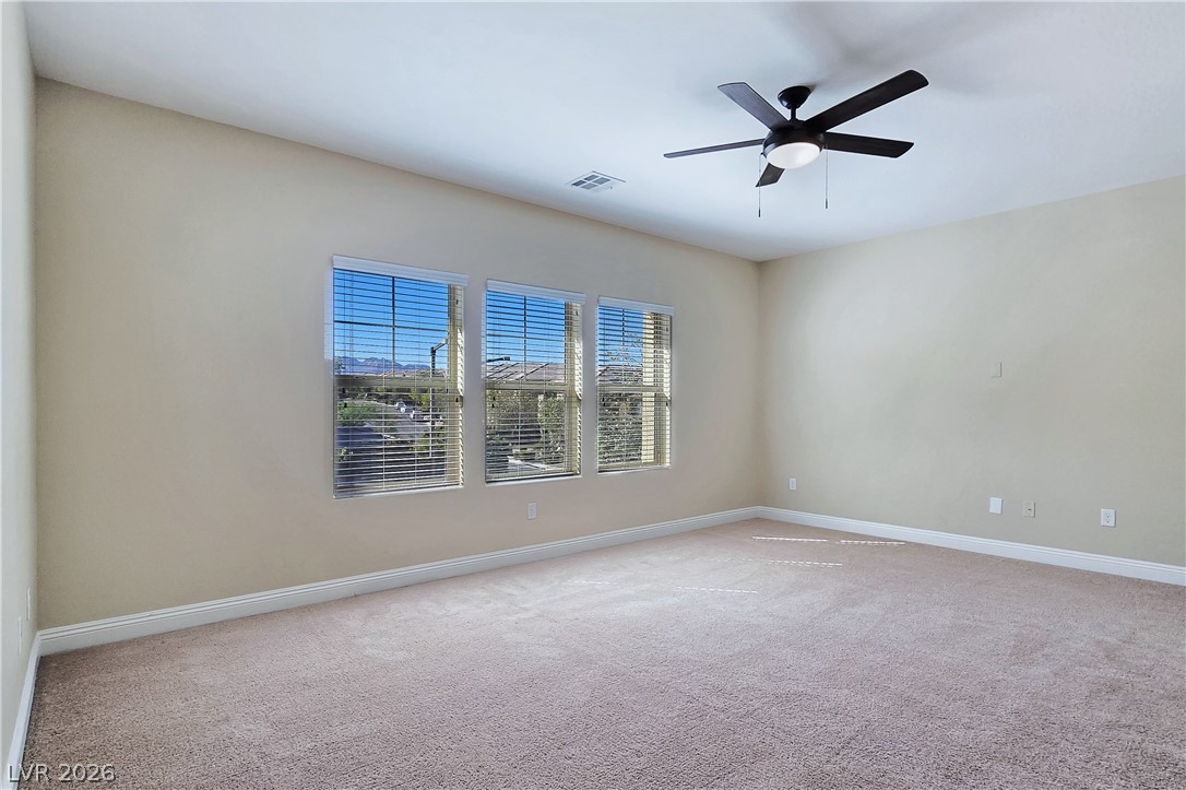 10667 Harvest Green Way Property Photo 29