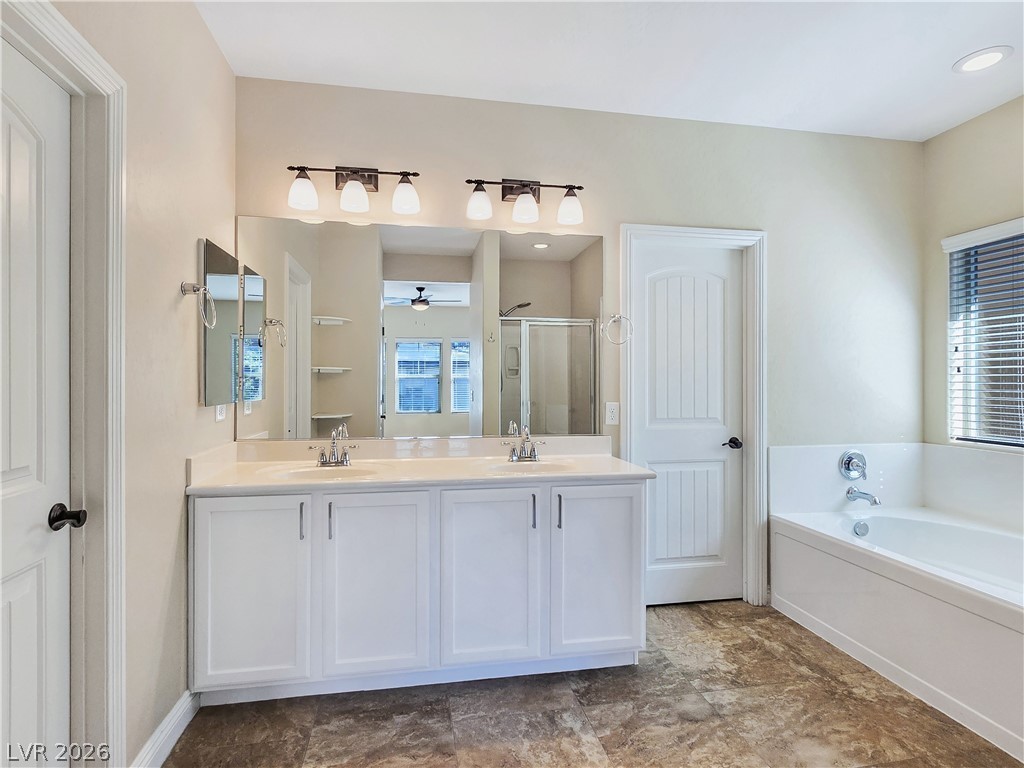 10667 Harvest Green Way Property Photo 31