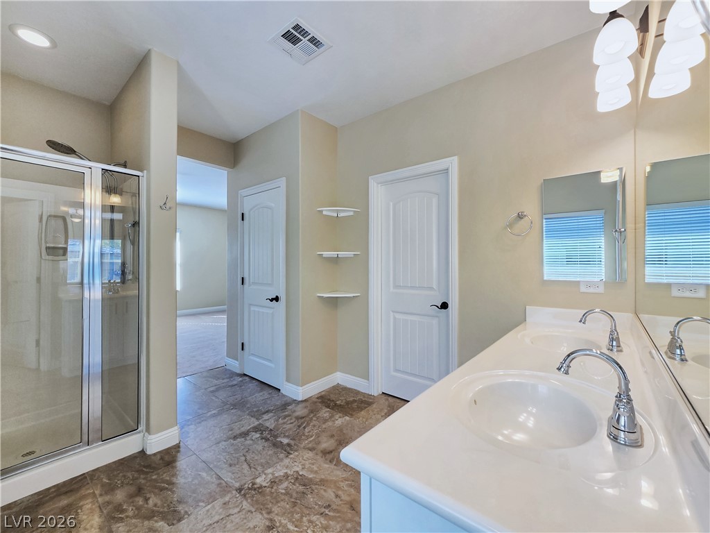 10667 Harvest Green Way Property Photo 33