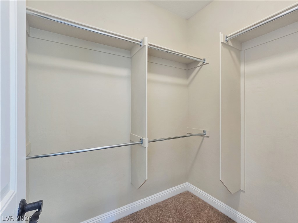 10667 Harvest Green Way Property Photo 34