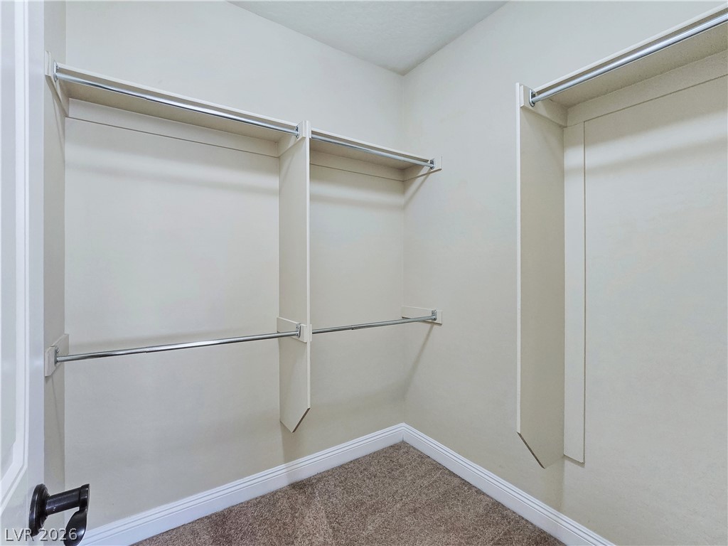 10667 Harvest Green Way Property Photo 35
