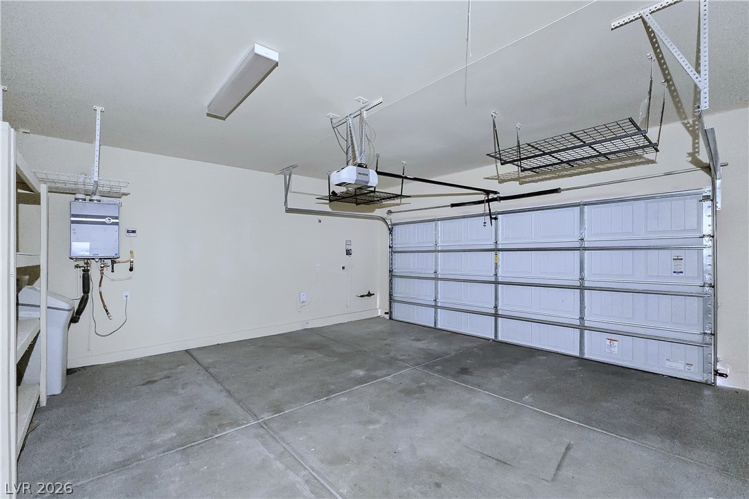 10667 Harvest Green Way Property Photo 37