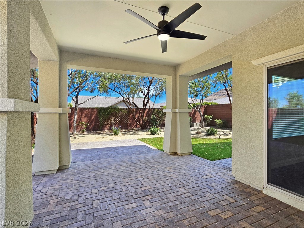 10667 Harvest Green Way Property Photo 38