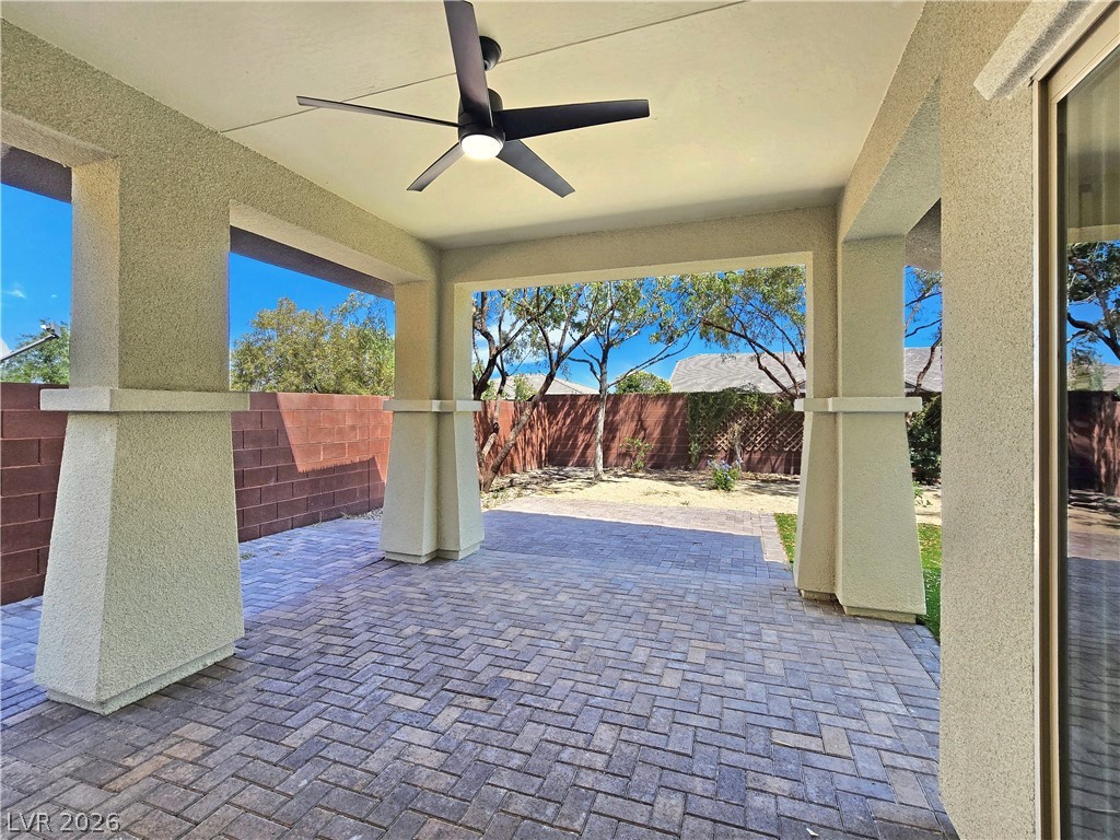 10667 Harvest Green Way Property Photo 39
