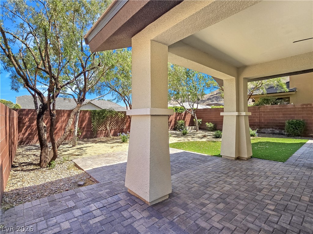 10667 Harvest Green Way Property Photo 40