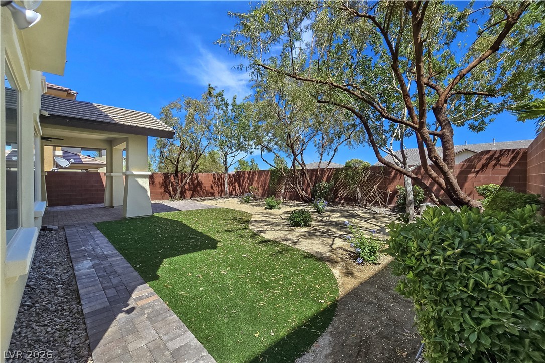 10667 Harvest Green Way Property Photo 41
