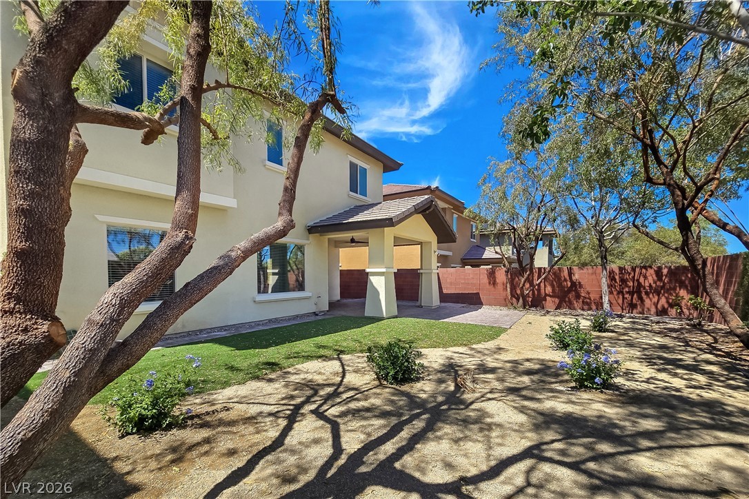 10667 Harvest Green Way Property Photo 43