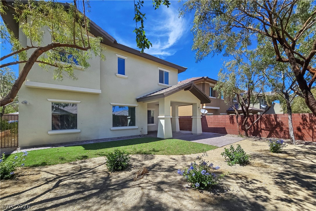 10667 Harvest Green Way Property Photo 44