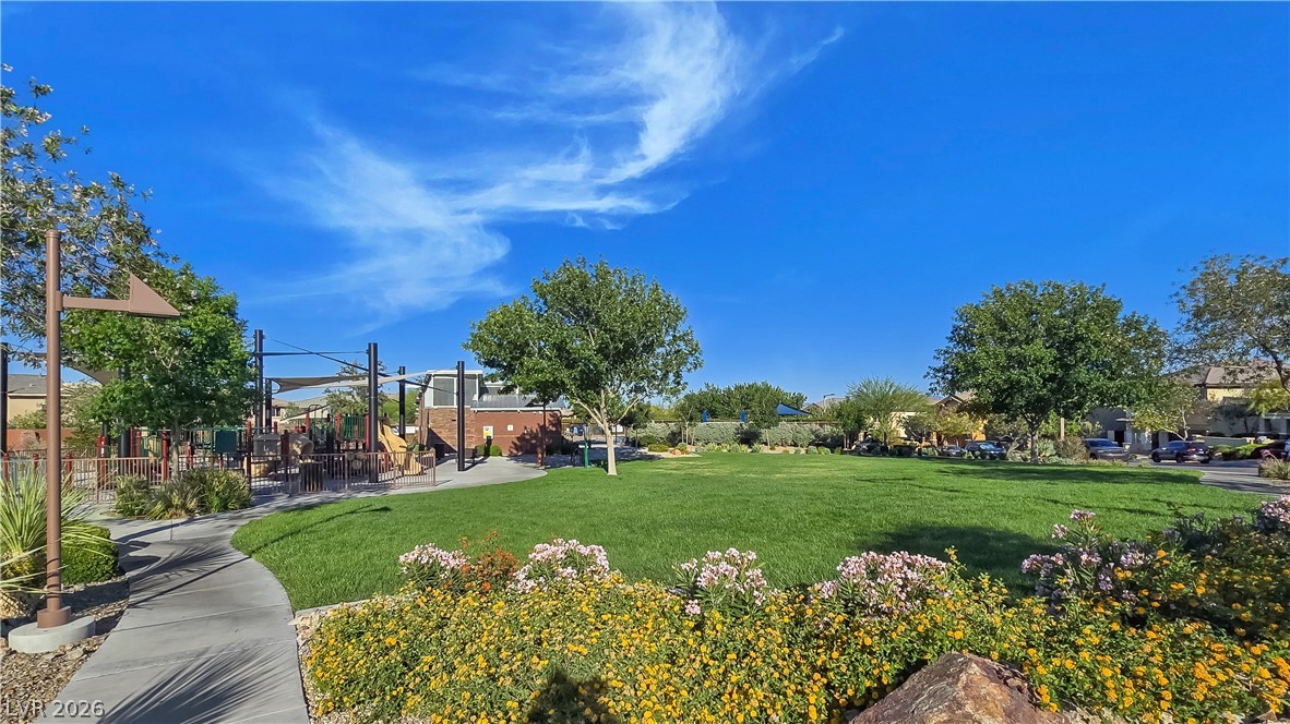10667 Harvest Green Way Property Photo 45