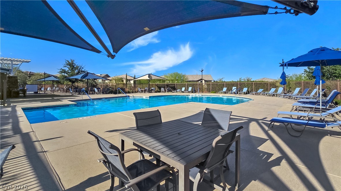 10667 Harvest Green Way Property Photo 48