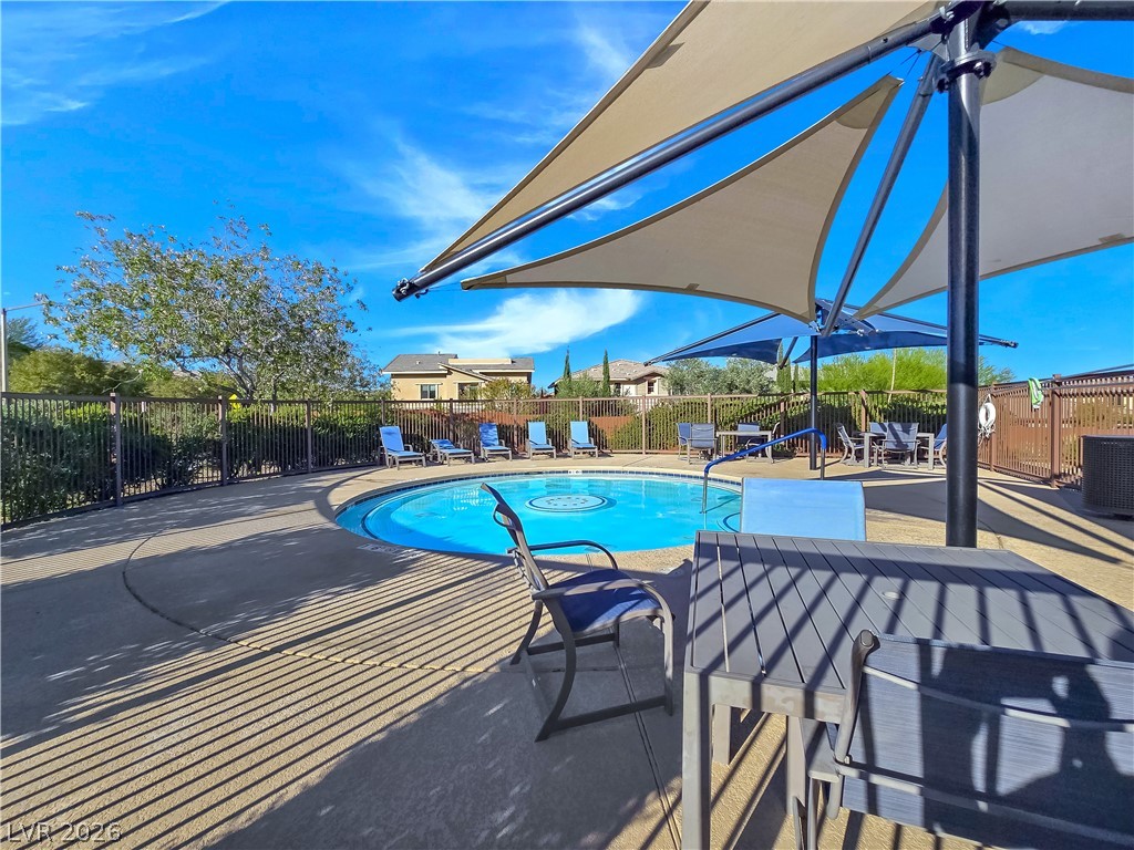 10667 Harvest Green Way Property Photo 49