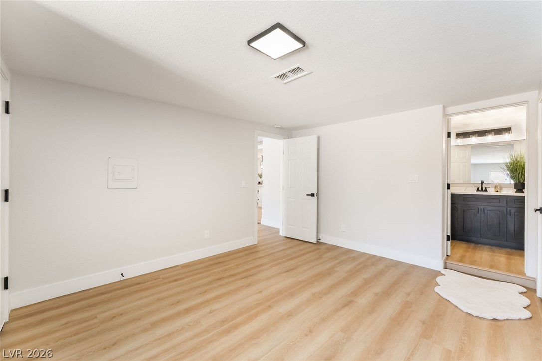 2903 Hardin Drive Property Photo 31