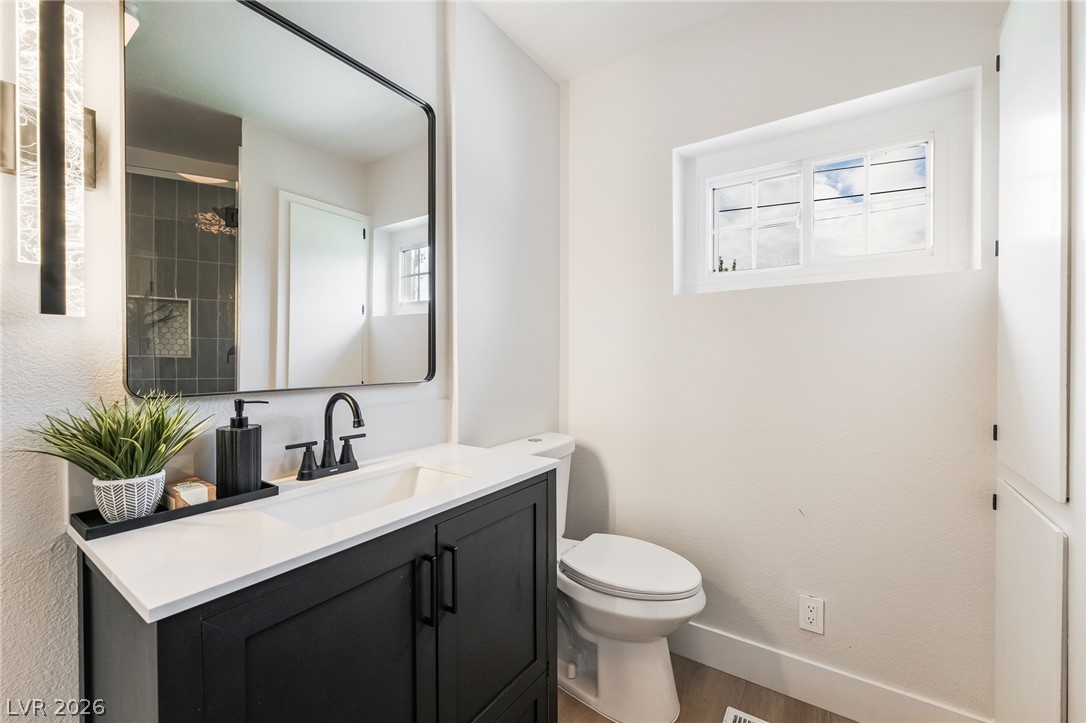 2903 Hardin Drive Property Photo 40