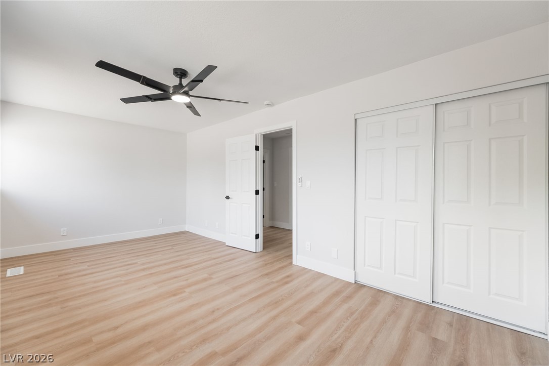 2903 Hardin Drive Property Photo 50