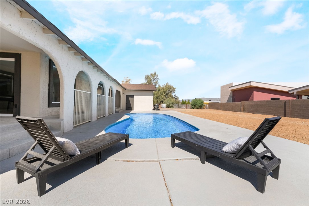 2903 Hardin Drive Property Photo 56