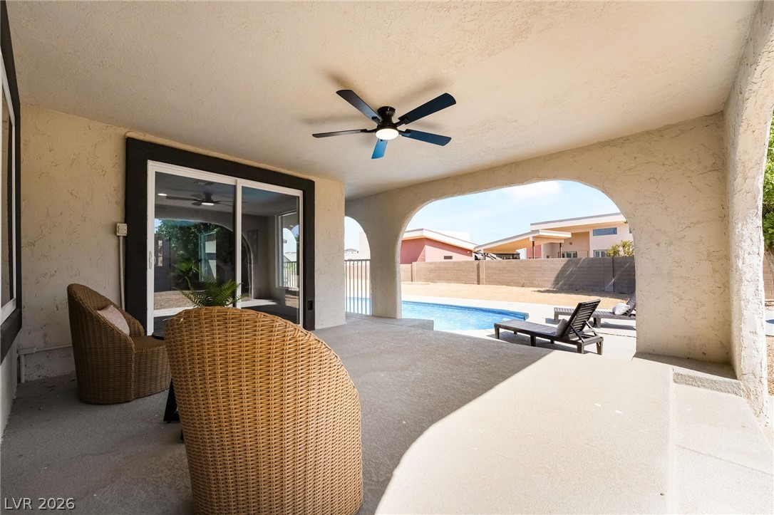2903 Hardin Drive Property Photo 61