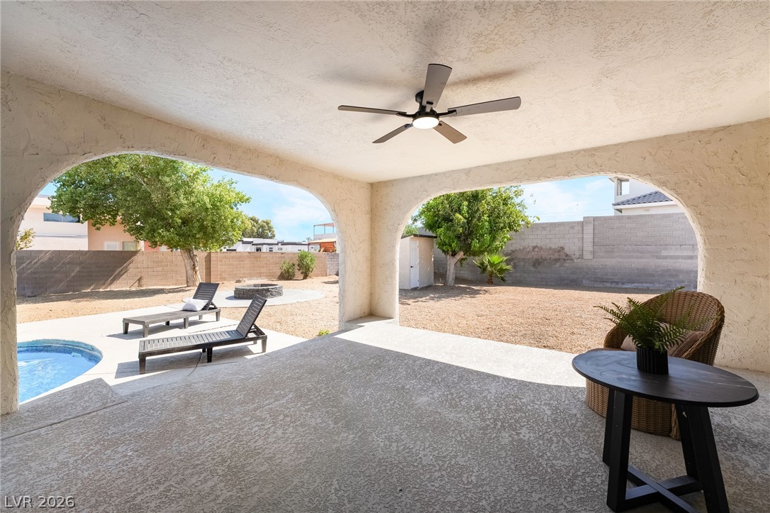 2903 Hardin Drive Property Photo 62