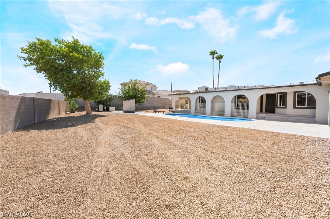 2903 Hardin Drive Property Photo 66