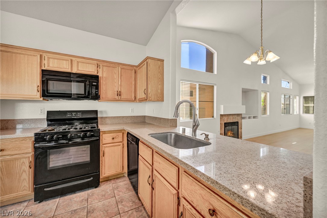 1745 Lily Pond Circle Property Photo 2