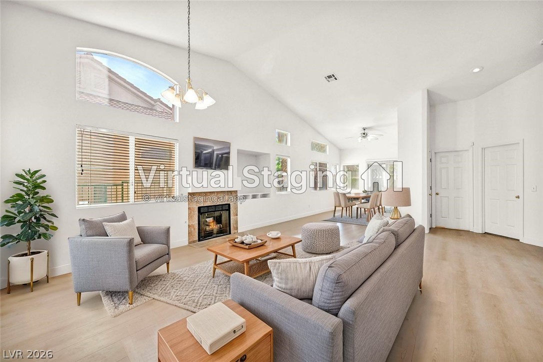 1745 Lily Pond Circle Property Photo 3