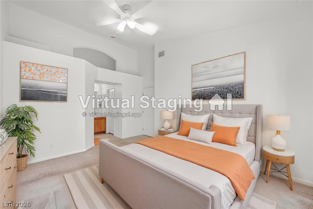 1745 Lily Pond Circle Property Photo 4