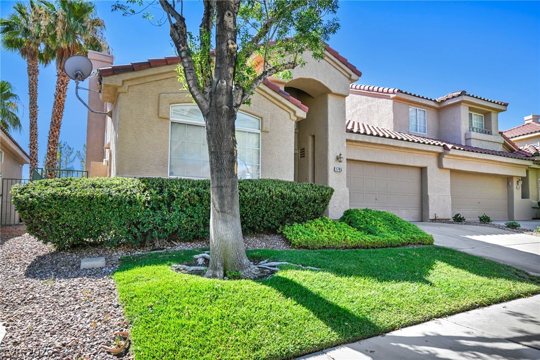1745 Lily Pond Circle Property Photo 6