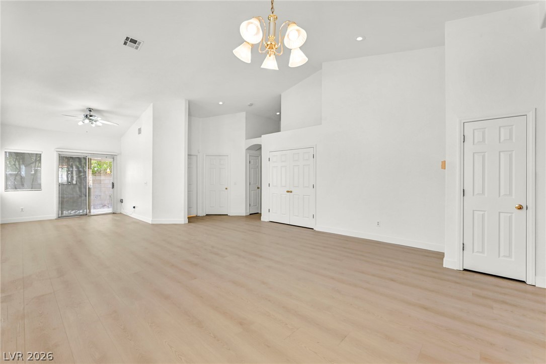 1745 Lily Pond Circle Property Photo 15