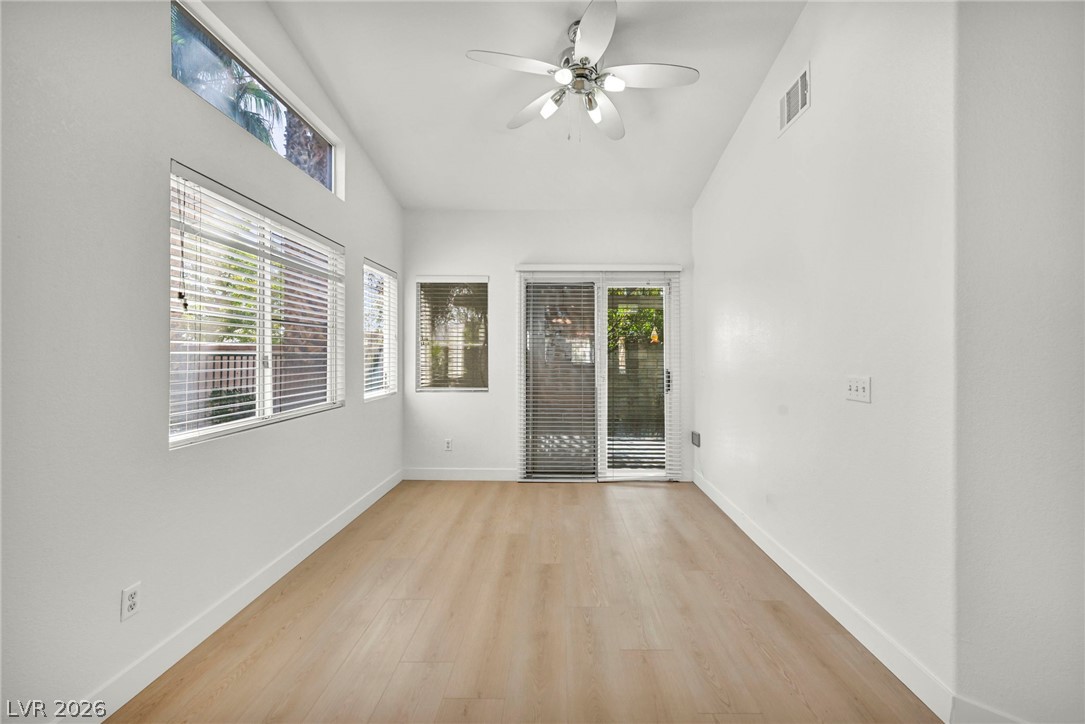 1745 Lily Pond Circle Property Photo 16