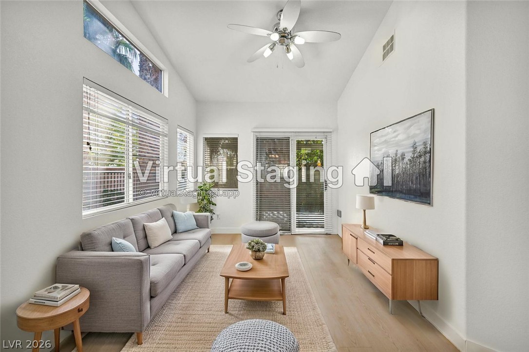 1745 Lily Pond Circle Property Photo 17