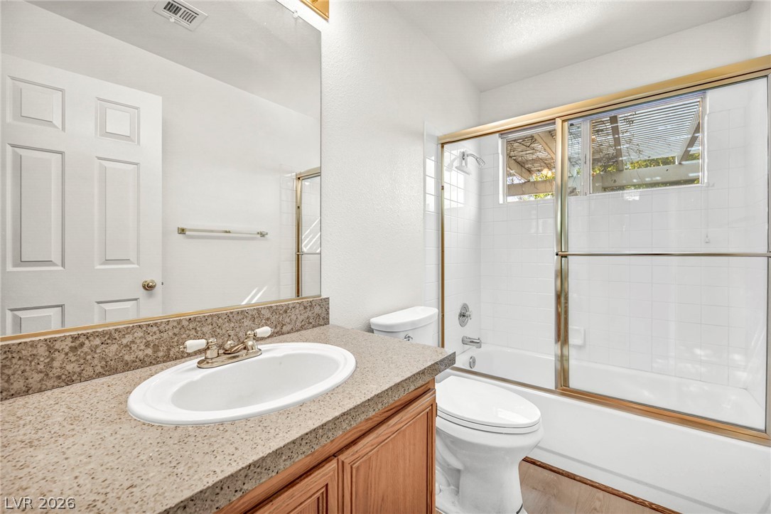 1745 Lily Pond Circle Property Photo 18