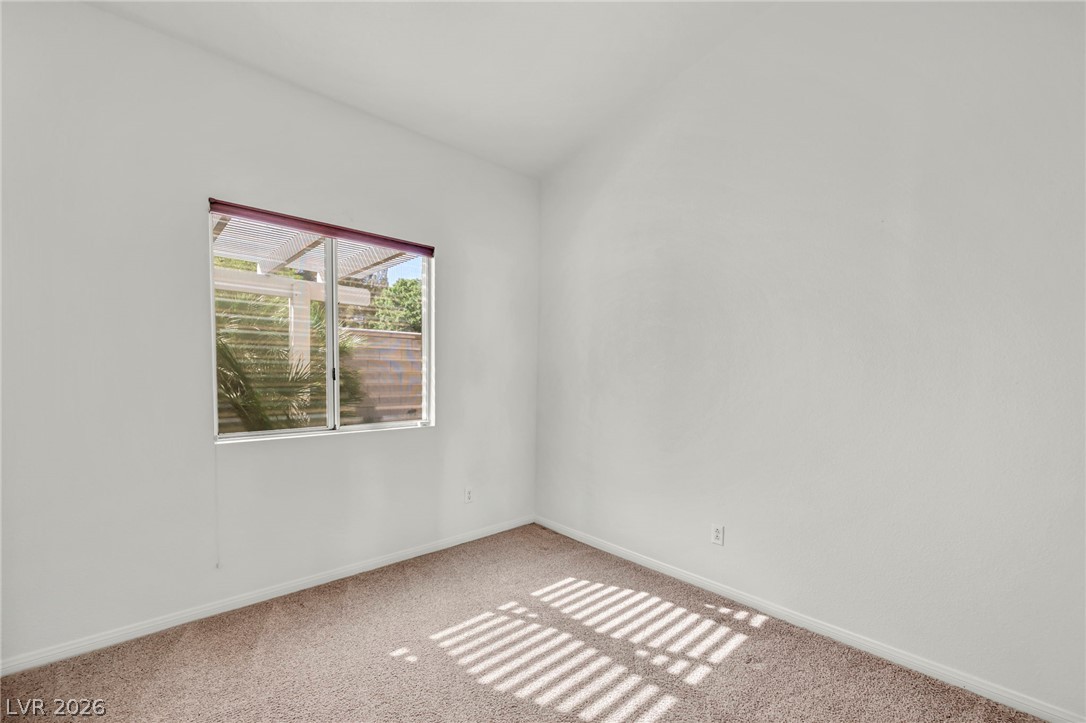 1745 Lily Pond Circle Property Photo 20