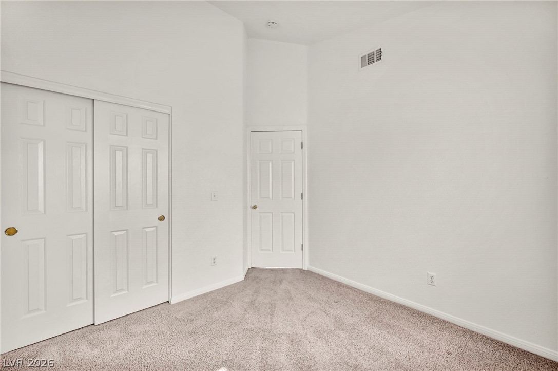 1745 Lily Pond Circle Property Photo 23