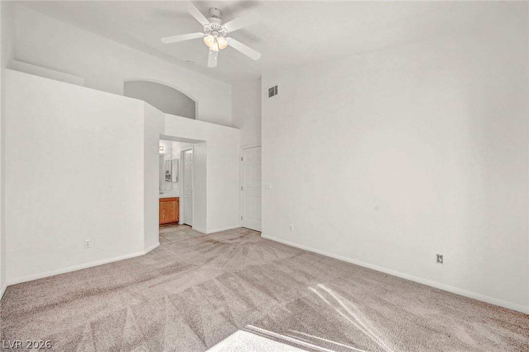 1745 Lily Pond Circle Property Photo 24