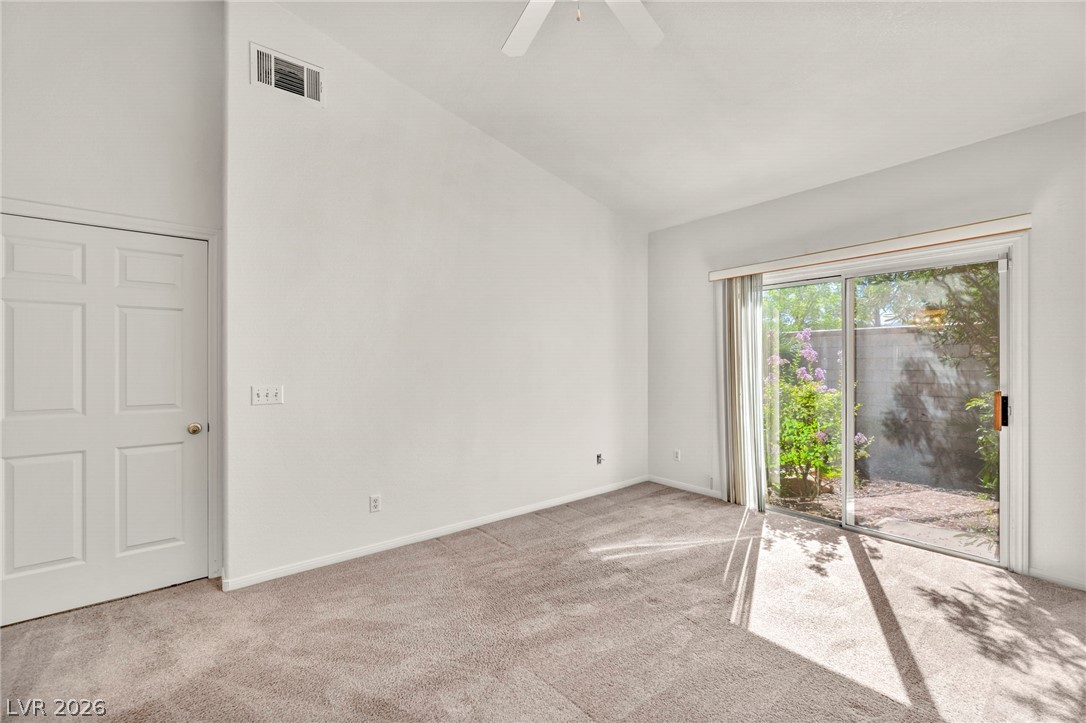 1745 Lily Pond Circle Property Photo 25