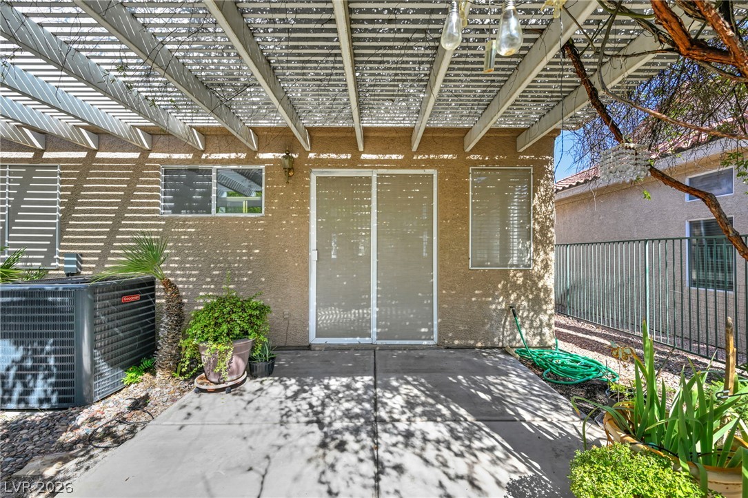 1745 Lily Pond Circle Property Photo 29