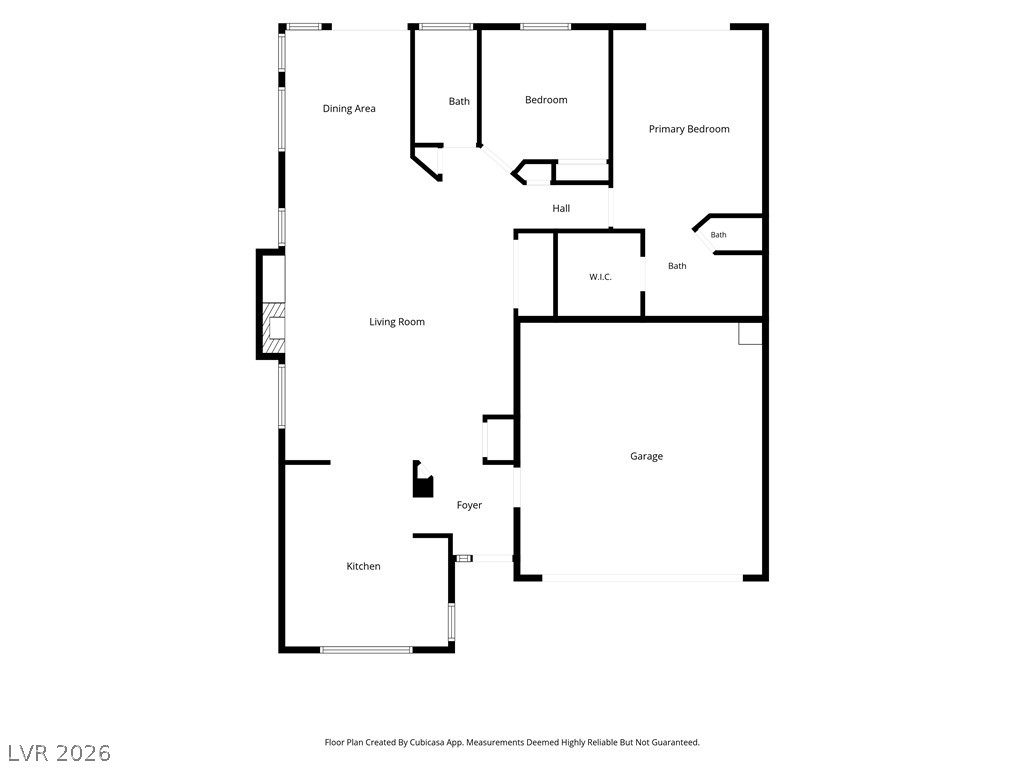 1745 Lily Pond Circle Property Photo 31