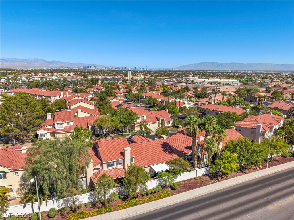 1745 Lily Pond Circle Property Photo 33