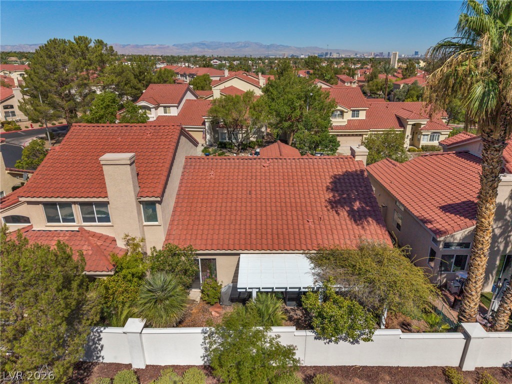 1745 Lily Pond Circle Property Photo 34