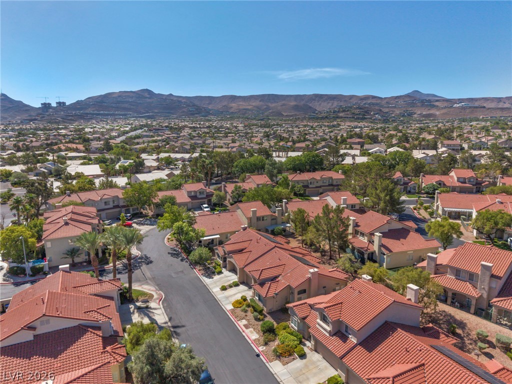 1745 Lily Pond Circle Property Photo 35