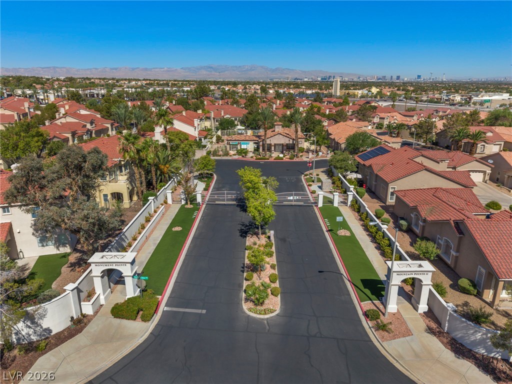 1745 Lily Pond Circle Property Photo 36