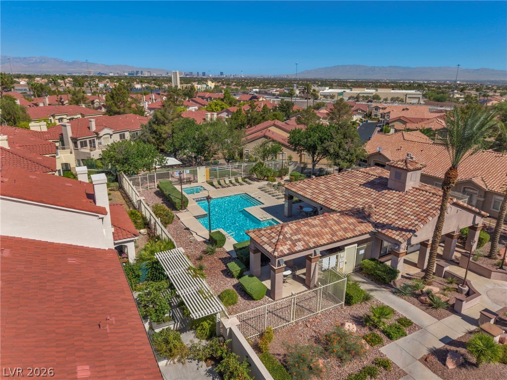 1745 Lily Pond Circle Property Photo 37