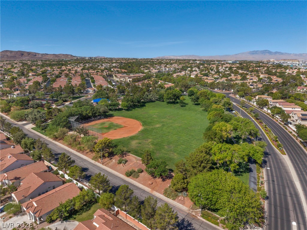 1745 Lily Pond Circle Property Photo 38