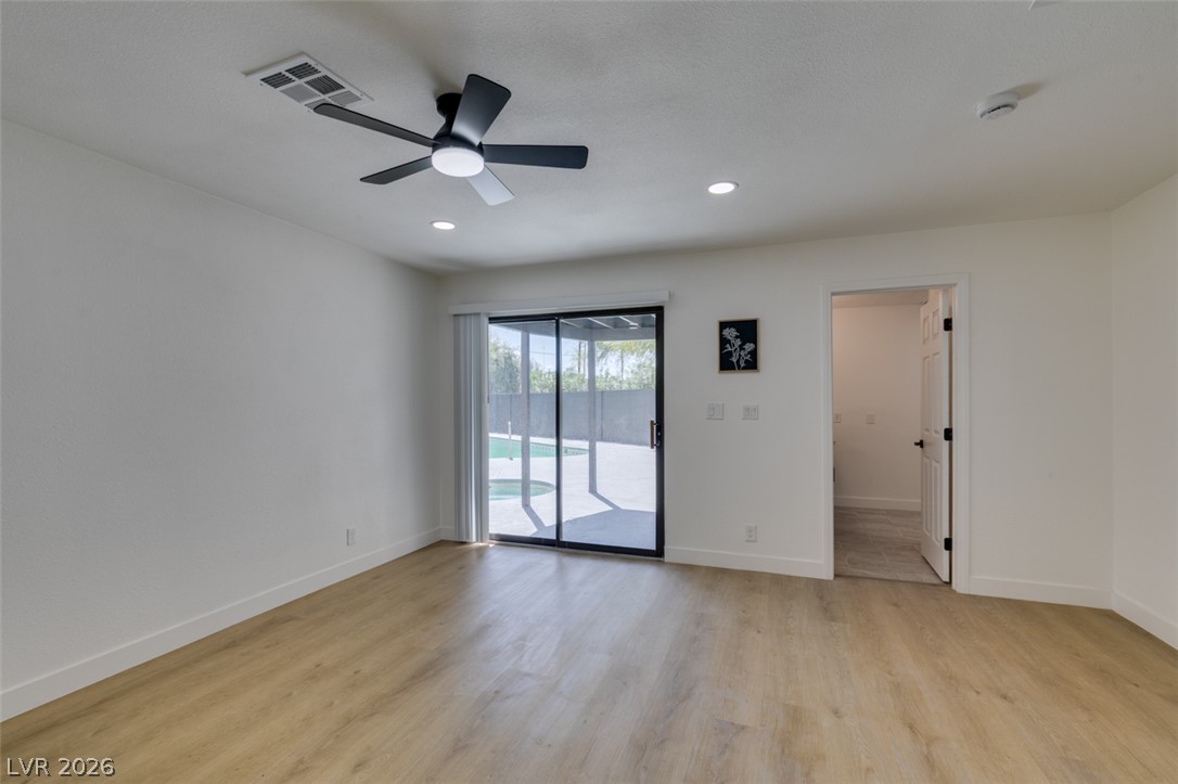 4771 Novatoga Drive Property Photo 13